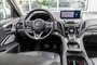 2020 Acura RDX ELITE AWD NAV TOIT NO CARFAX CLAIM