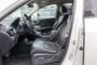 2020 Acura RDX ELITE AWD NAV TOIT NO CARFAX CLAIM