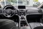 2020 Acura RDX ELITE AWD NAV TOIT NO CARFAX CLAIM