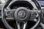 2020 Acura RDX ELITE AWD NAV TOIT NO CARFAX CLAIM