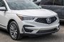 2020 Acura RDX ELITE AWD NAV TOIT NO CARFAX CLAIM