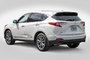 2020 Acura RDX ELITE AWD NAV TOIT NO CARFAX CLAIM