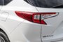 2020 Acura RDX ELITE AWD NAV TOIT NO CARFAX CLAIM