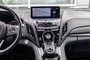 2020 Acura RDX ELITE AWD NAV TOIT NO CARFAX CLAIM