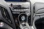 2020 Acura RDX ELITE AWD NAV TOIT NO CARFAX CLAIM
