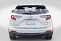 2020 Acura RDX ELITE AWD NAV TOIT NO CARFAX CLAIM