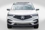 2020 Acura RDX ELITE AWD NAV TOIT NO CARFAX CLAIM