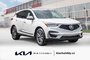 2020 Acura RDX ELITE AWD NAV TOIT NO CARFAX CLAIM