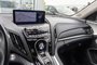 2020 Acura RDX ELITE AWD NAV TOIT NO CARFAX CLAIM