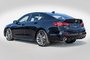 Acura TLX Elite A-Spec 2018 AWD