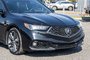 Acura TLX Elite A-Spec 2018 AWD