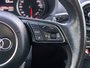 Audi A3 Sedan PROGRESSIV QUATTRO BLANC CUIR BRUN 2018 PAS DE RECLAMATION AU CARFAX