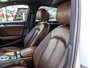 Audi A3 Sedan PROGRESSIV QUATTRO BLANC CUIR BRUN 2018 PAS DE RECLAMATION AU CARFAX