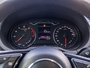 Audi A3 Sedan PROGRESSIV QUATTRO BLANC CUIR BRUN 2018 PAS DE RECLAMATION AU CARFAX