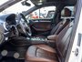 Audi A3 Sedan PROGRESSIV QUATTRO BLANC CUIR BRUN 2018 PAS DE RECLAMATION AU CARFAX