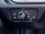 Audi A3 Sedan PROGRESSIV QUATTRO BLANC CUIR BRUN 2018 PAS DE RECLAMATION AU CARFAX
