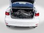 Audi A3 Sedan PROGRESSIV QUATTRO BLANC CUIR BRUN 2018 PAS DE RECLAMATION AU CARFAX