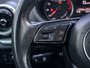 Audi A3 Sedan PROGRESSIV QUATTRO BLANC CUIR BRUN 2018 PAS DE RECLAMATION AU CARFAX