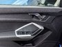2021 Audi Q3 KOMFORT 45 AWD CUIR TOIT NO CARFAX CLAIM