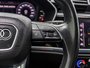 2021 Audi Q3 KOMFORT 45 AWD CUIR TOIT NO CARFAX CLAIM