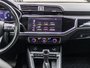 2021 Audi Q3 KOMFORT 45 AWD CUIR TOIT NO CARFAX CLAIM