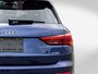 2021 Audi Q3 KOMFORT 45 AWD CUIR TOIT NO CARFAX CLAIM