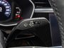 2021 Audi Q3 KOMFORT 45 AWD CUIR TOIT NO CARFAX CLAIM