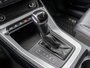 2021 Audi Q3 KOMFORT 45 AWD CUIR TOIT NO CARFAX CLAIM