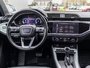 2021 Audi Q3 KOMFORT 45 AWD CUIR TOIT NO CARFAX CLAIM
