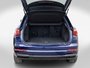 2021 Audi Q3 KOMFORT 45 AWD CUIR TOIT NO CARFAX CLAIM