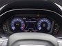 2021 Audi Q3 KOMFORT 45 AWD CUIR TOIT NO CARFAX CLAIM