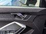 2021 Audi Q3 KOMFORT 45 AWD CUIR TOIT NO CARFAX CLAIM