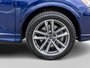 2021 Audi Q3 KOMFORT 45 AWD CUIR TOIT NO CARFAX CLAIM