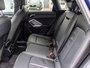 2021 Audi Q3 KOMFORT 45 AWD CUIR TOIT NO CARFAX CLAIM