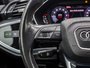 2021 Audi Q3 KOMFORT 45 AWD CUIR TOIT NO CARFAX CLAIM