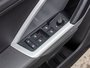 2021 Audi Q3 KOMFORT 45 AWD CUIR TOIT NO CARFAX CLAIM