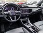 2021 Audi Q3 KOMFORT 45 AWD CUIR TOIT NO CARFAX CLAIM