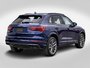 2021 Audi Q3 KOMFORT 45 AWD CUIR TOIT NO CARFAX CLAIM