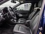 2021 Audi Q3 KOMFORT 45 AWD CUIR TOIT NO CARFAX CLAIM