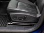 2021 Audi Q3 KOMFORT 45 AWD CUIR TOIT NO CARFAX CLAIM
