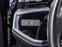 2021 Audi Q3 KOMFORT 45 AWD CUIR TOIT NO CARFAX CLAIM
