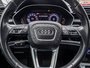2021 Audi Q3 KOMFORT 45 AWD CUIR TOIT NO CARFAX CLAIM