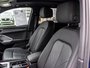 2021 Audi Q3 KOMFORT 45 AWD CUIR TOIT NO CARFAX CLAIM