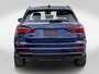 2021 Audi Q3 KOMFORT 45 AWD CUIR TOIT NO CARFAX CLAIM