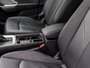 2021 Audi Q3 KOMFORT 45 AWD CUIR TOIT NO CARFAX CLAIM