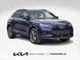 2021 Audi Q3 KOMFORT 45 AWD CUIR TOIT NO CARFAX CLAIM