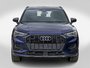 2021 Audi Q3 KOMFORT 45 AWD CUIR TOIT NO CARFAX CLAIM