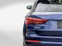 2021 Audi Q3 KOMFORT 45 AWD CUIR TOIT NO CARFAX CLAIM