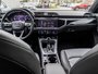 2021 Audi Q3 KOMFORT 45 AWD CUIR TOIT NO CARFAX CLAIM