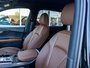 Audi Q7 KOMFORT45 AWD CUIR TOIT PANO NOIR 2021 BAS KILO 4CYL